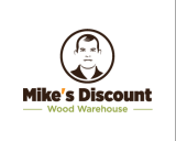 /public/logoimage/1597635006Mike_s Discount_1.png